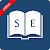 English Somali Dictionary v11.0.7 APK для Андроид