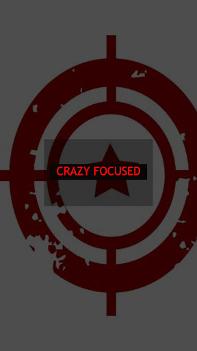 Android application PSYKO FIT screenshort