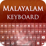 Malayalam Keyboard icon