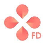 Cover Image of Download Floryday - Shopping & Fashion 7.5.0 APK