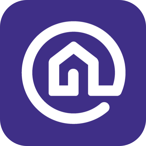 Cozii Proptech logo
