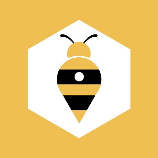 Citizen Swarm® logo