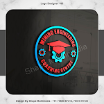 Cover Image of ダウンロード Mining Engg Coaching Centre  APK