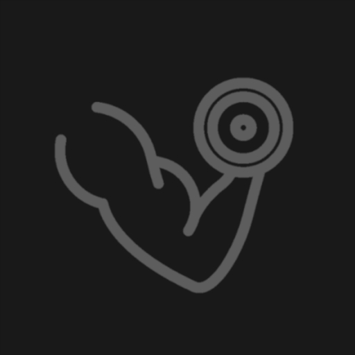 Workout Ally logo
