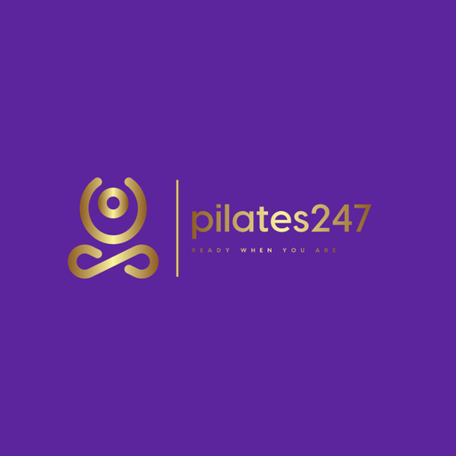 pilates247