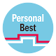 Personal Best Language App Windowsでダウンロード
