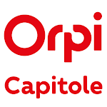 Cover Image of Download Orpi Capitole  APK