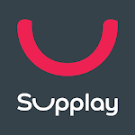 Cover Image of Download Supplayer 2.0 APK