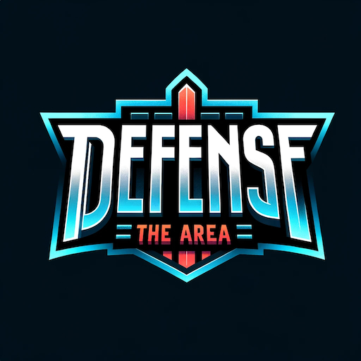 Defence The Area