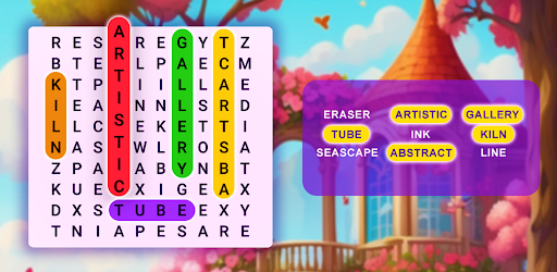 Screenshot 18