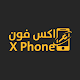 Download Xphone For PC Windows and Mac 1.0.1