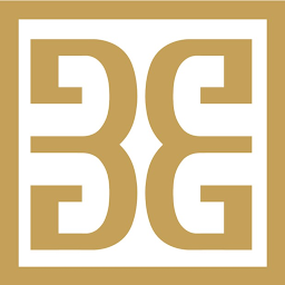 Icon image Bianca Clothspa