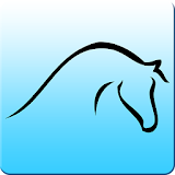 HorseRiders icon