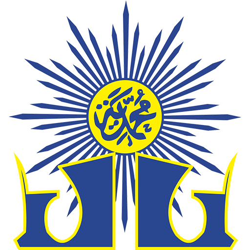 MUMAKA EXAM logo