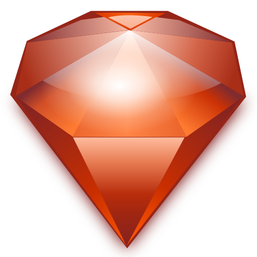 Sokoban logo