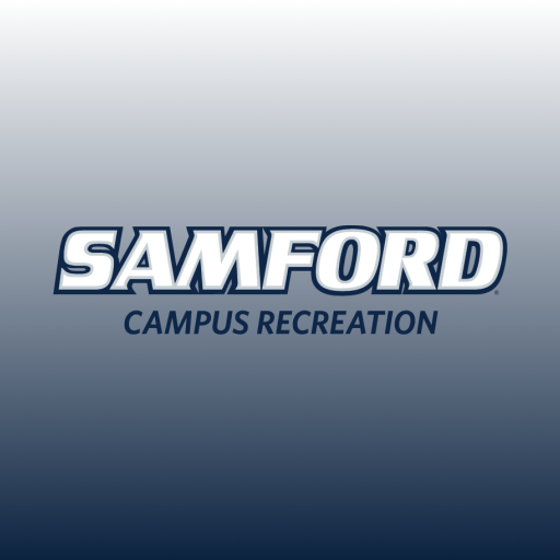 Samford Campus Rec