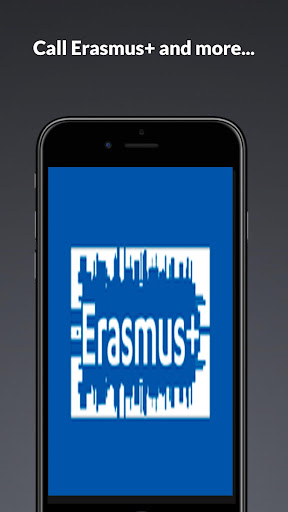 Erasmus