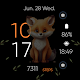 screenshot of Seasonal Cute Animals & Pets