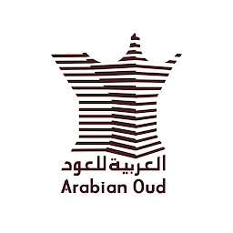 Icon image ِArabian Oud