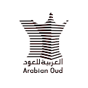 ِArabian Oud 