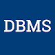 DBMS - Data Base Management System Course Download on Windows