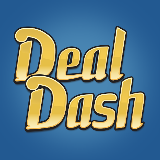 DealDash - Bid & Save Auctions - Apps on Google Play