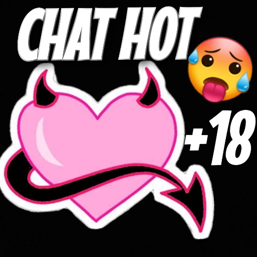 Chat Hot Mujeres Solteras