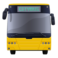 CityBus Одесса