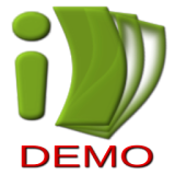 PGM-Invoice Demo icon