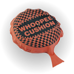 Cover Image of Скачать Whoopee Cushion Ultimate Fart 3.0 APK