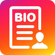 Bios Idea - Bios for Instagram - Quotes & Bios