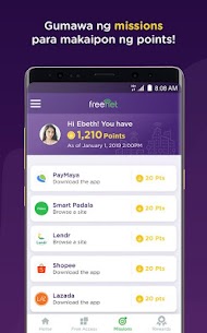 freenet – The Free Internet For PC 3