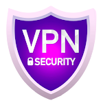 Cover Image of Herunterladen EVA VPN | Fast & Secure Connection Free VPN 2.0 APK