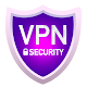 EVA VPN | Fast & Secure Connection Free VPN Download on Windows