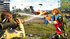 screenshot of Counter Strike - Offline Game