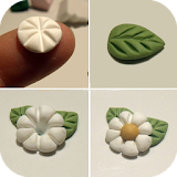 Clay Art Ideas Step by Step icon