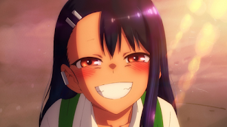 イジらないで 長瀞さん イジらないで 長瀞さん Episode 1 Tv On Google Play