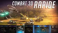 Télécharger Gratuit League of War: Mercenaries APK MOD (Astuce)