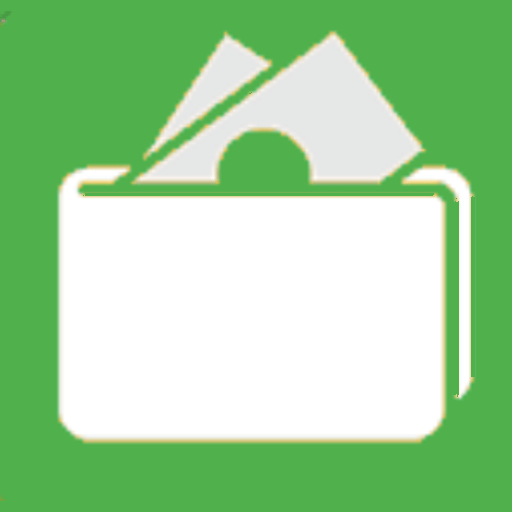 Fulusbook logo