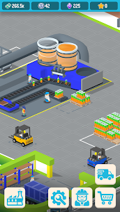 Soda Inc 3