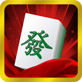 laahaa幠东麻将(Mahjong) icon