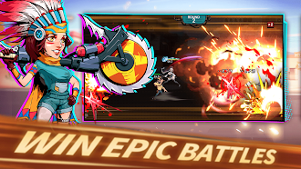 Game screenshot Zombieland: Doomsday Survival apk download