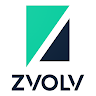 Zvolv