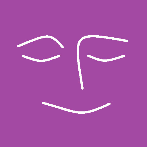 Mindful BLISS logo