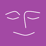 Mindful BLISS icon