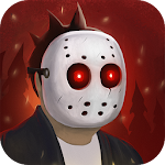 Cover Image of Download Jason Friday - Camp Escape on  APK