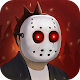 Jason Friday - Camp Escape on 13th Download on Windows