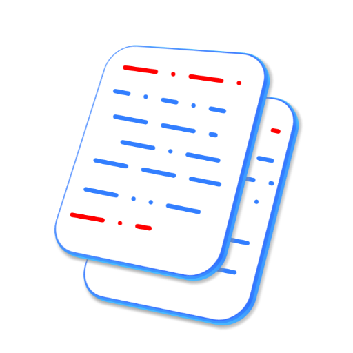 Collections and Debts logo