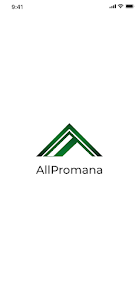 Allproplus Project Management