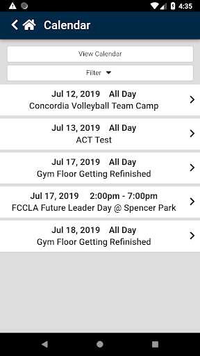 Boyd County PS Screen 2